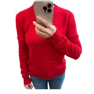 Calvin Klein Crew Neck Sweater